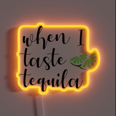 Add a splash of vibrant fun to your tequila nights