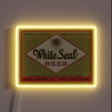 Load image into Gallery viewer, Glowing Neon Sign for Beer Lovers to Display Their Passion