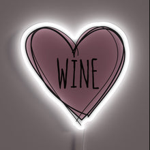 Load image into Gallery viewer, Add a touch of wine country elegance to any space.