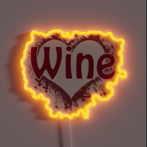 Add a touch of wine country style to your space