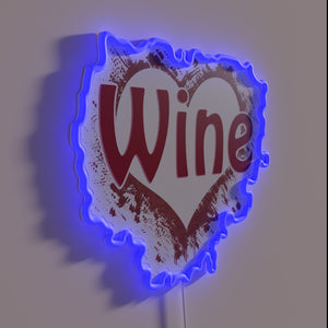 Add a touch of wine country charm to your space