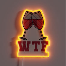 Load image into Gallery viewer, Add a touch of wine tasting fun to any gathering.