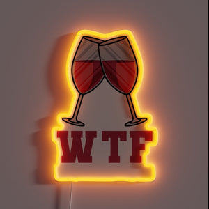 Add a touch of wine tasting fun to any gathering.