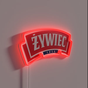 Add vintage charm to your home with Polish beer nostalgia