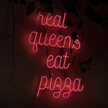 Load image into Gallery viewer, Custom Neon wall for Restaurant