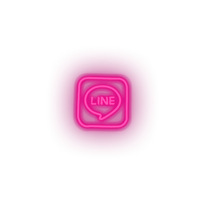 pink 200_line_logo_logos led neon factory