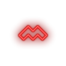 Load image into Gallery viewer, 227 mysterium crypto currency cryptocurrency Neon led factory