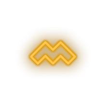 Load image into Gallery viewer, warm_white 227_mysterium_crypto_currency_cryptocurrency led neon factory