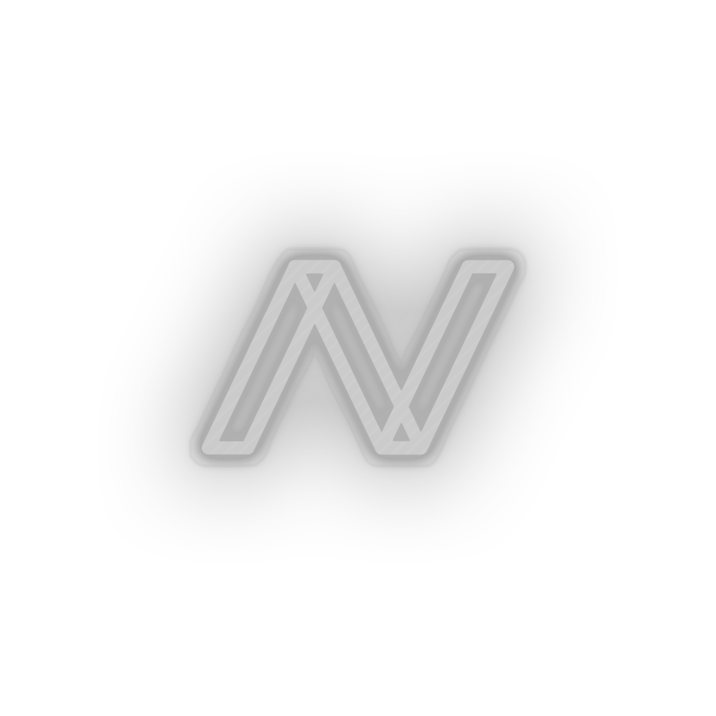 241 nav coin crypto crypto currency Neon led factory