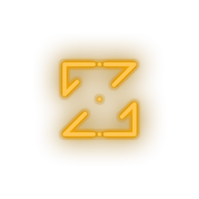 Load image into Gallery viewer, 252 z coin coin crypto crypto currency Neon led factory