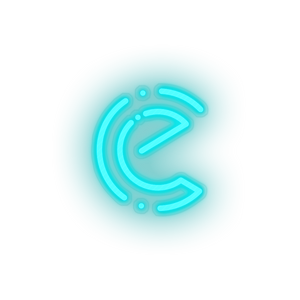 ice_blue 272_energy_coin_coin_crypto_crypto_currency led neon factory