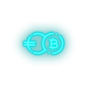ice_blue 287_eb3_coin_coin_crypto_crypto_currency led neon factory