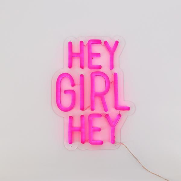 Bad Bitch Neon Sign,bad Bitch Led Sign,bad Bitch Wall Art,bad Bitch Wall  Decor,middle Finger Neon Sign,body Neon Sign,body Led Sign 