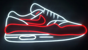 airmax1 led sign