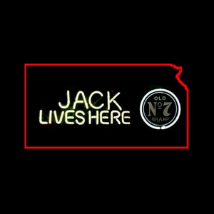 Jack-Daniels-Jack-Lives-Here-Kansas