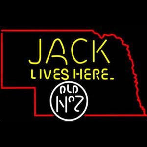 Jack-Daniels-Jack-Lives-Here-Nebraska