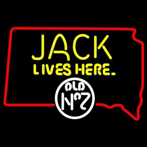 Jack-Daniels-Jack-Lives-Here-South-Dakota