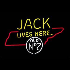 Jack-Daniels-Jack-Lives-Here-Tennessee
