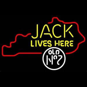 Jack-Daniels-Jack-Lives-here-Kentucky