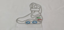 Load image into Gallery viewer, nike led neon sign for sale