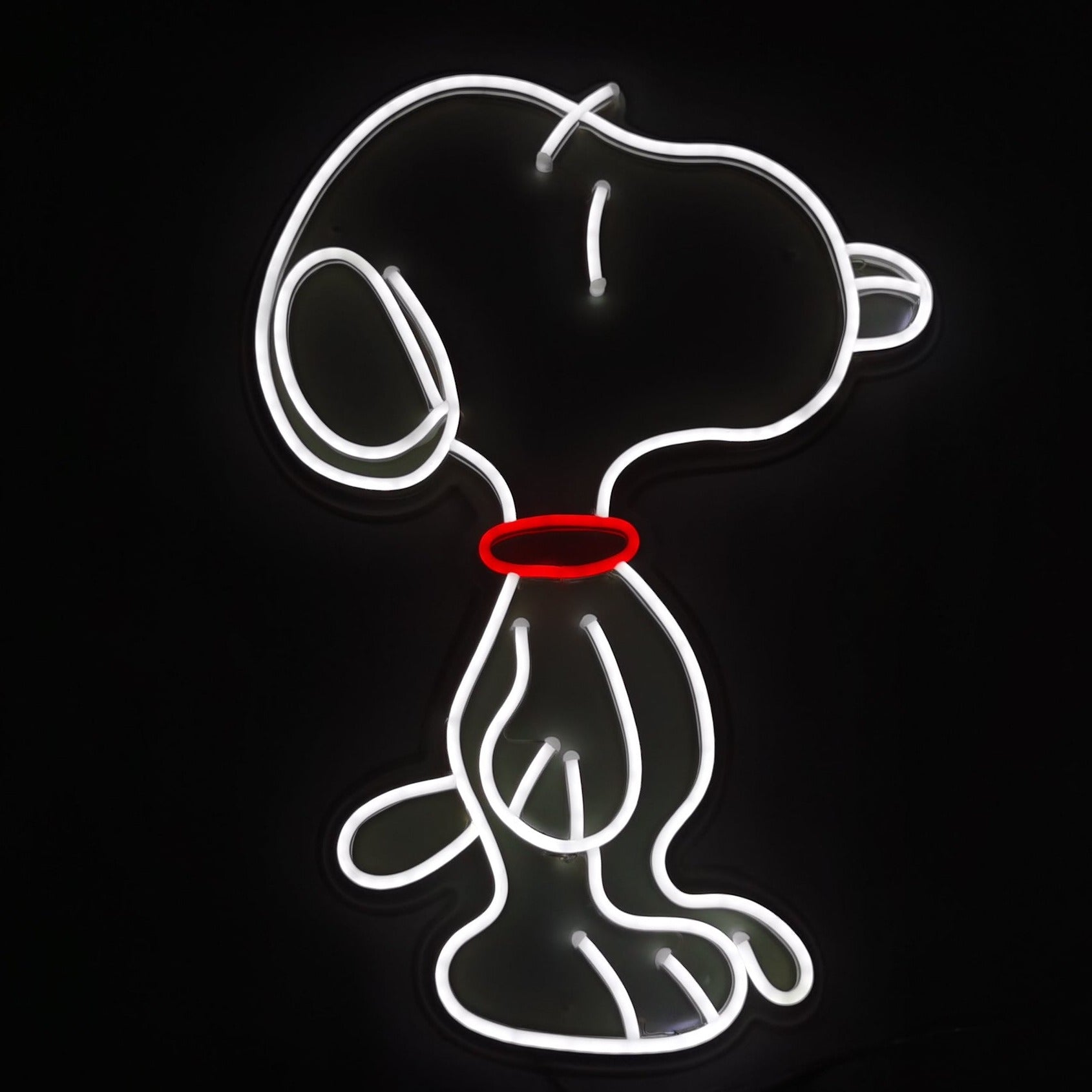 snoopy pictures