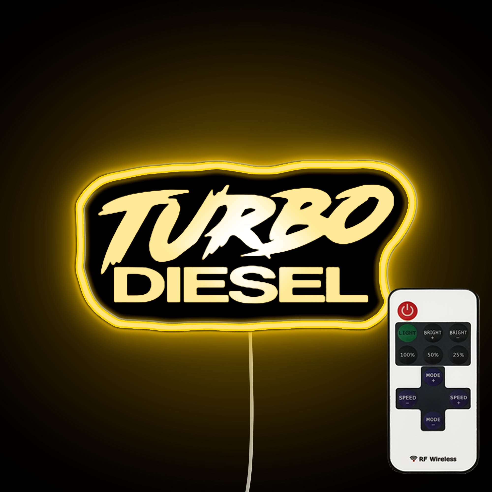 https://neon-factory.com/cdn/shop/products/Turbo-Diesel-neon-sign-with-remote.jpg?v=1648730705