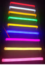 Load image into Gallery viewer, choose your color of neon