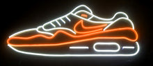 Load image into Gallery viewer, Airmax 1 lamp led