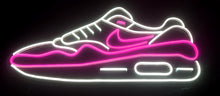 Load image into Gallery viewer, Hypebeast airmax neon lamp