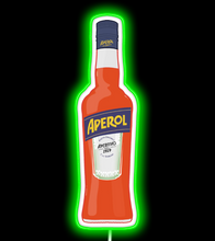 Load image into Gallery viewer, dropshipping bottle neon signs