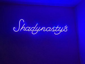 Shadynasty's Neon
