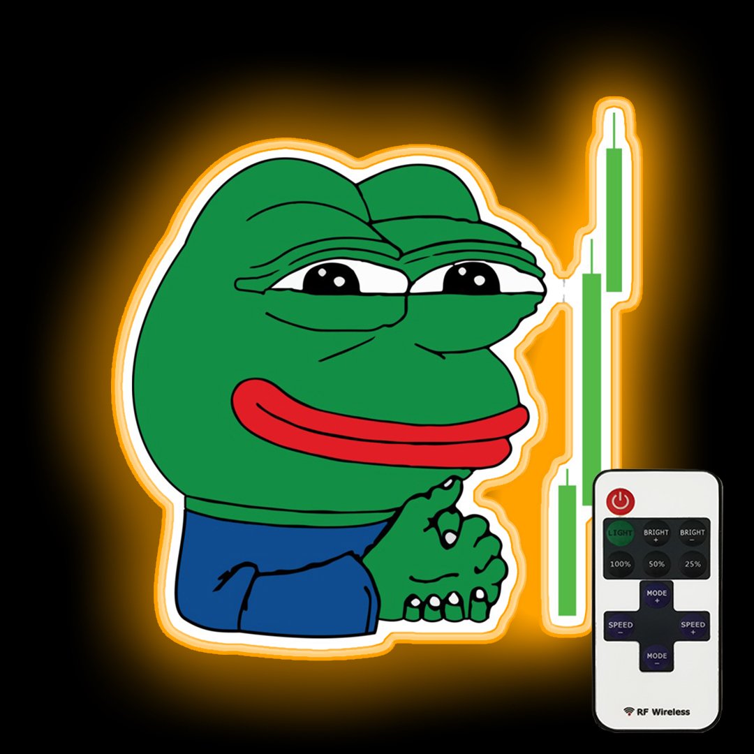 Dat Boi Frog Png Picture Transparent Stock - Dat Boi Frig Transparent PNG -  740x1299 - Free Download on NicePNG, image size:1080x1080