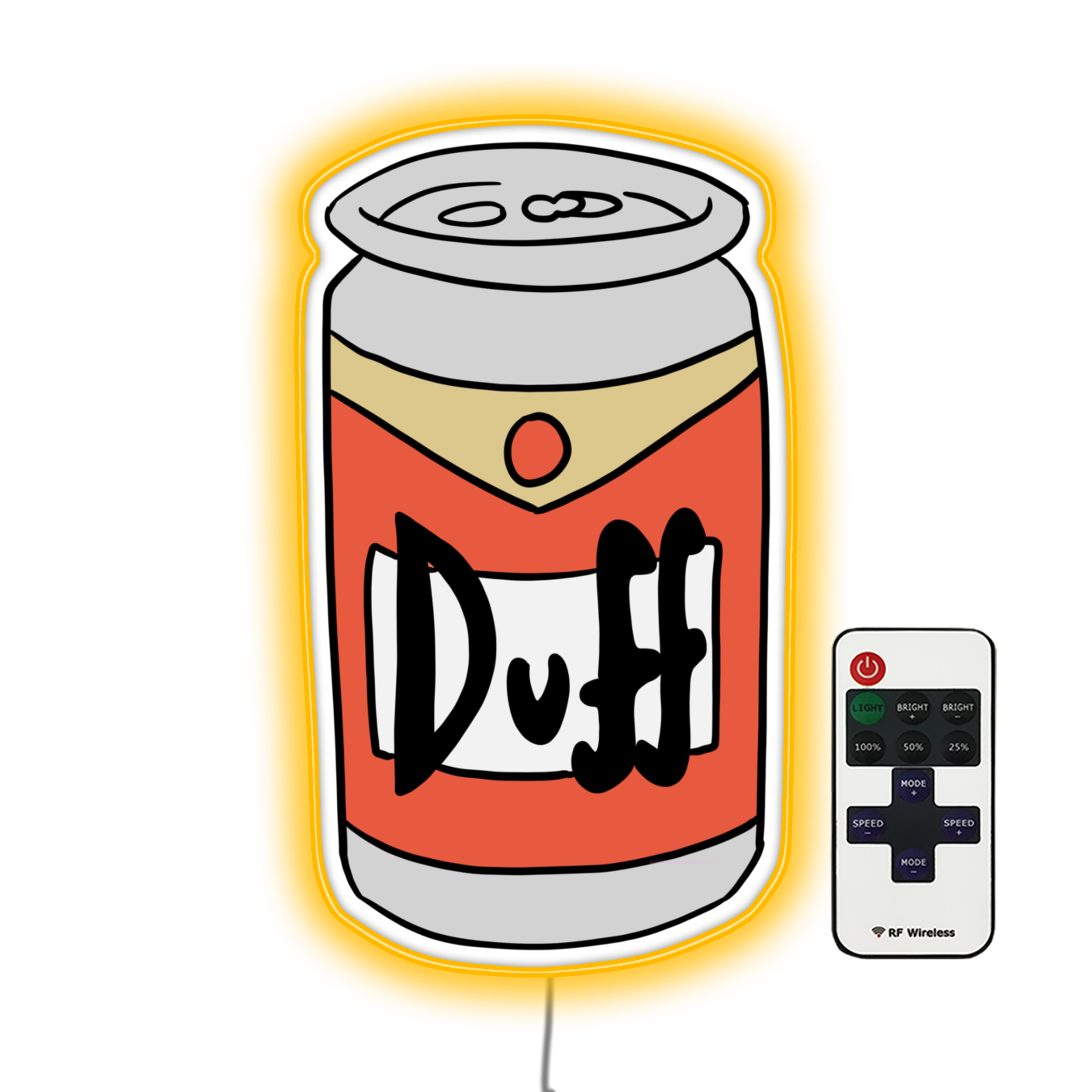 Dart Bar Club VIP Beer Pub Dual Color LED Enseigne Lumineuse