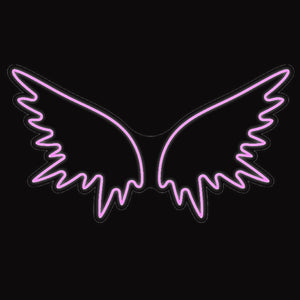 Custom Neon Sign