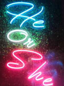 Neon Light Sign LED Neon Sign Bedroom Decor Custom Lashes Signs Makeup Bar Company Logo Name Light Up Wall Hangings Personalize Gift