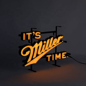 Custom Business Neon Sign - Best Price for Neon Light