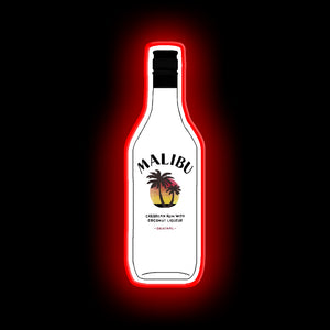 RARE PANNEAU PUB Biere Beer Budweiser Led Enseigne Bar Cafe Lumineuse RARE PANNEAU PUB Biere Beer Budweiser Led Enseigne Bar Cafe Lumineuse