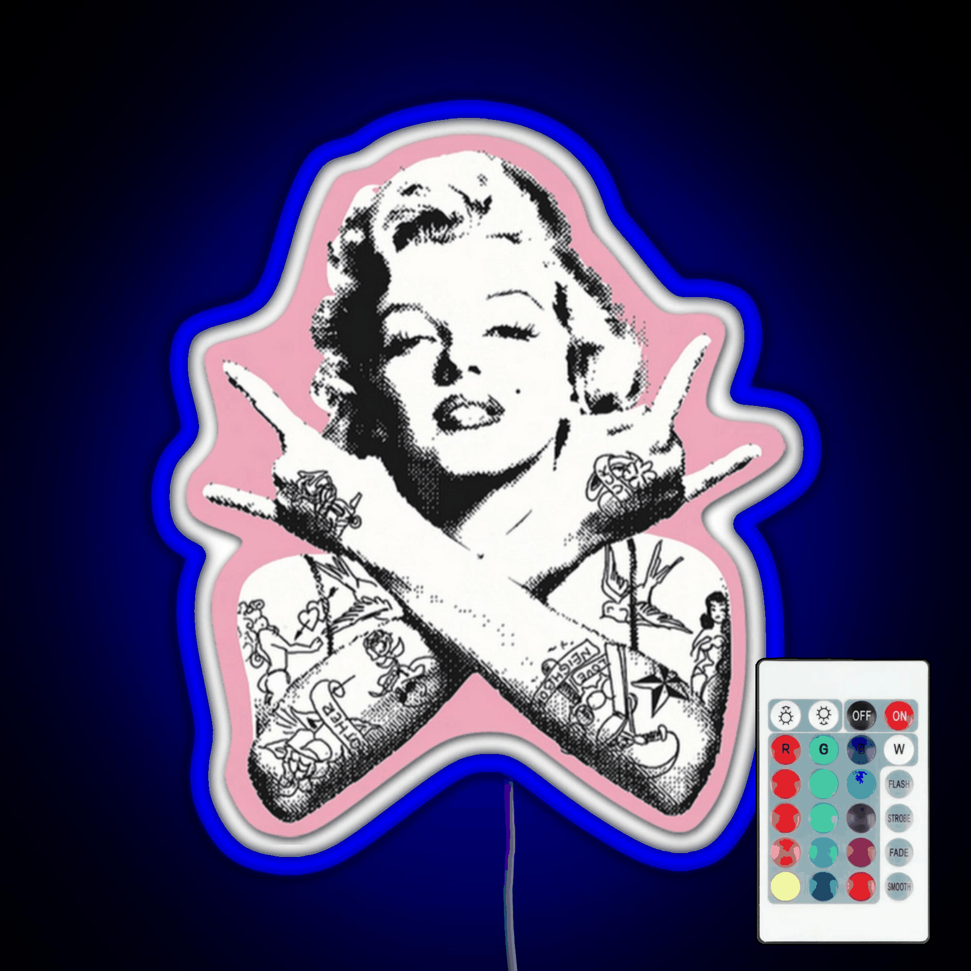 vettore di marilyn monroe 61441 Arte vettoriale a Vecteezy vettore di marilyn monroe 61441 Arte vettoriale a Vecteezy