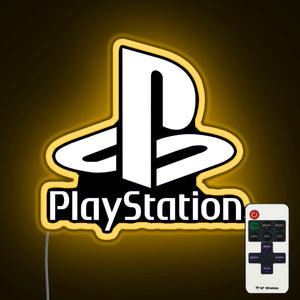 Playstation logo for sale