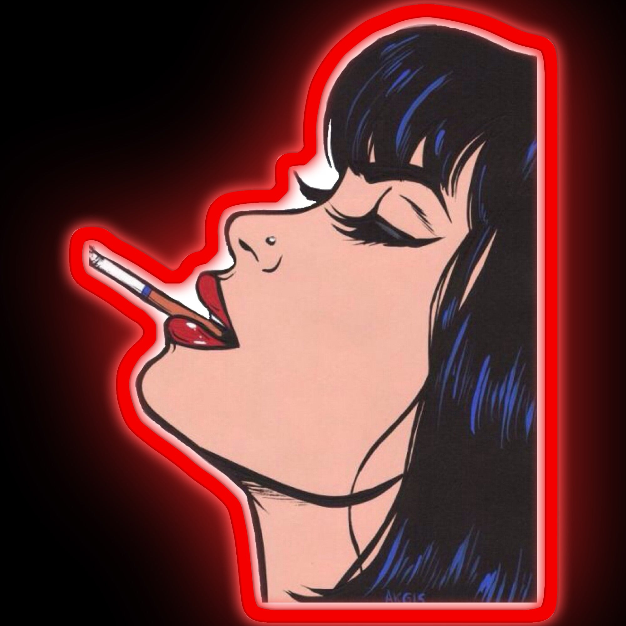 peter stokkebye rolling tobacco buy online Premium Tobacco Since 1882 peter stokkebye rolling tobacco buy online Premium Tobacco Since 1882