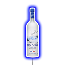 Load image into Gallery viewer, Grey Goose led light