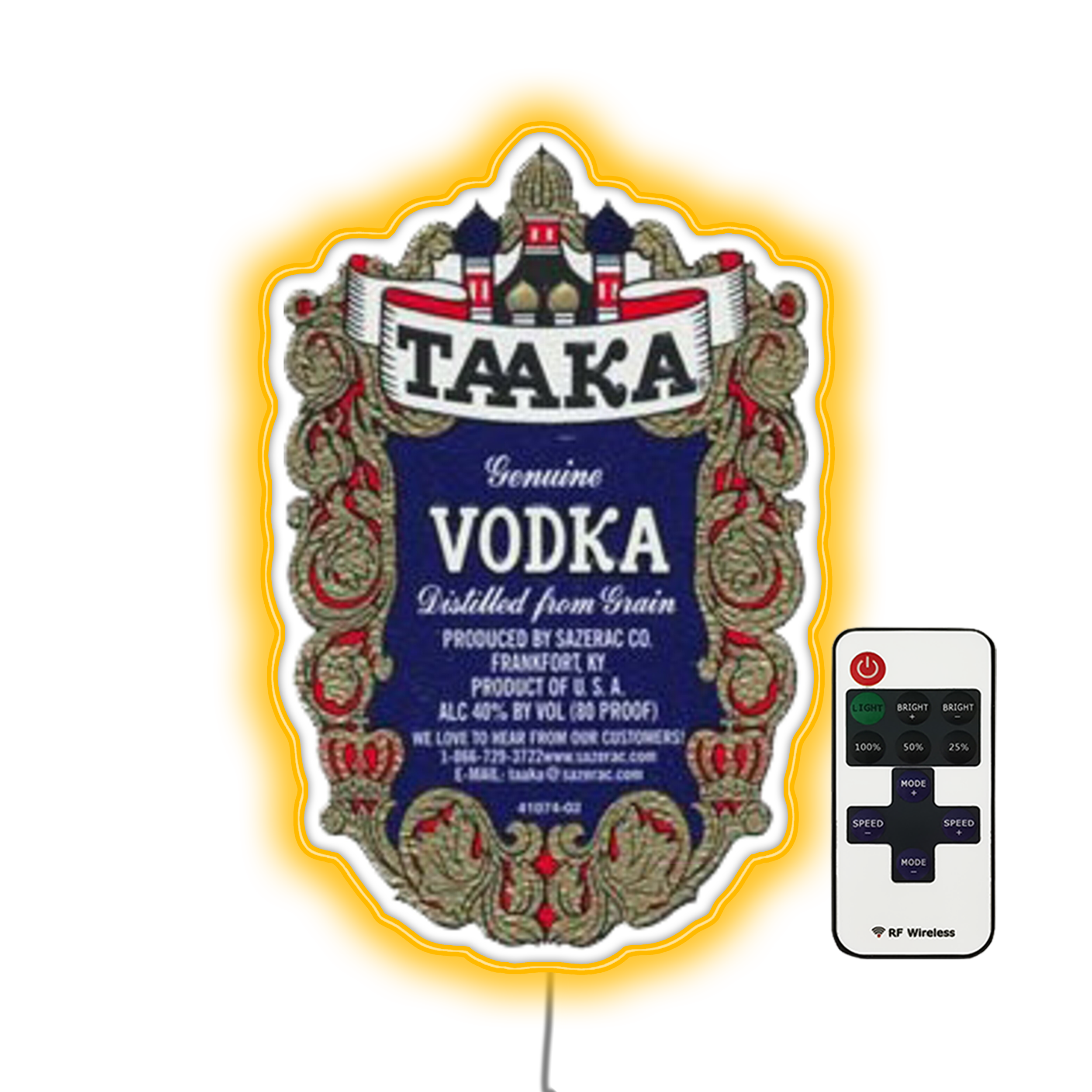 Vodka bottle label design | concours de Étiquette produit Vodka bottle label design | concours de Étiquette produit