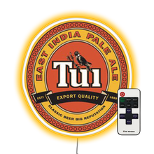 Load image into Gallery viewer, Tui Beer  Bar Bar Neon Sign